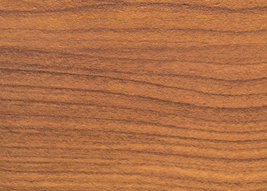 Light Cherry woodgrain swatch