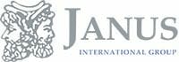 Janus logo
