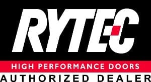 Rytec logo