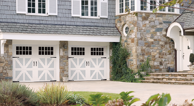 Amarr Classica product photo