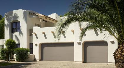 Amarr Heritage Garage Door product photo