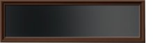 Amarr Northwoods long panel window frame examples for Dune and Coffee