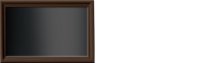 Amarr Northwoods short panel window frame examples for Dune and Coffee