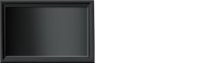 Amarr Northwoods short panel window frame example for Onyx