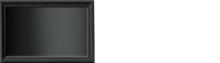 Amarr Northwoods short panel window frame example for Onyx