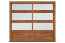 CHI Full View Glass Chi26 0107 Photo Studio 0009