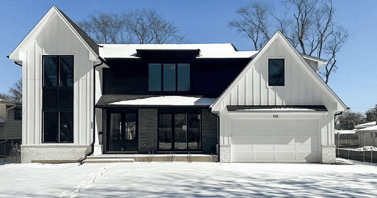 chi-recessed-panel-emil-