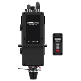 Commercial Door Operators gallery image