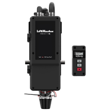 LiftMaster Jdc