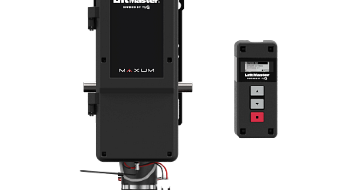 liftmaster-