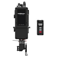 LiftMaster Jhdc