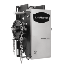 LiftMaster Mhs