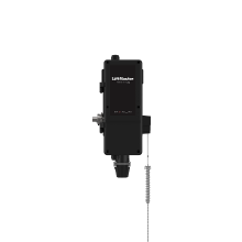 LiftMaster Rjdc
