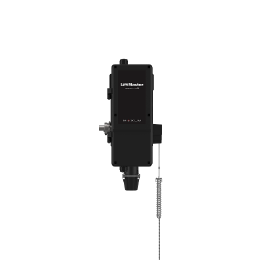 Commercial Door Operators gallery image