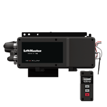LiftMaster Tdc