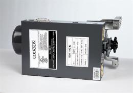 Cookson Motor Operators gallery image