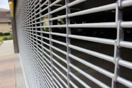 Cookson Security Grilles gallery image