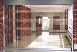 Cookson Security Grilles gallery image