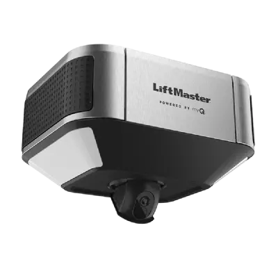 LiftMaster 6580L smart garage door opener