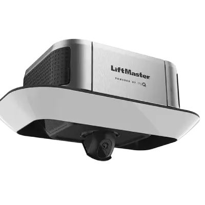 LiftMaster 6690L smart garage door opener