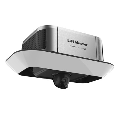 Garage Door Openers product photo