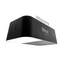 Linear 621 garage door opener