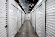 Janus Mini Storage Hallway 1 1