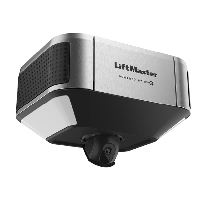 LiftMaster 6580L Garage Door Opener product photo