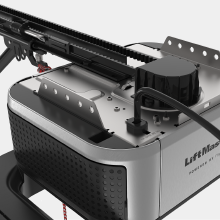 LiftMaster 6690L opener alternate product view