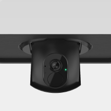 LiftMaster 6690L opener detail view