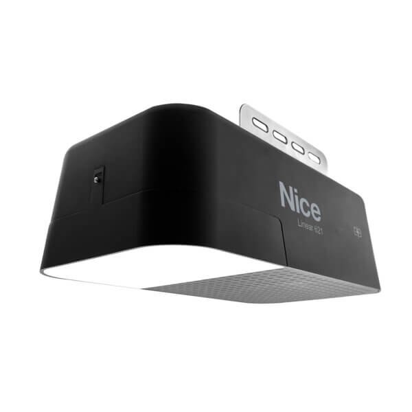 Linear 621 Garage Door Opener hero image