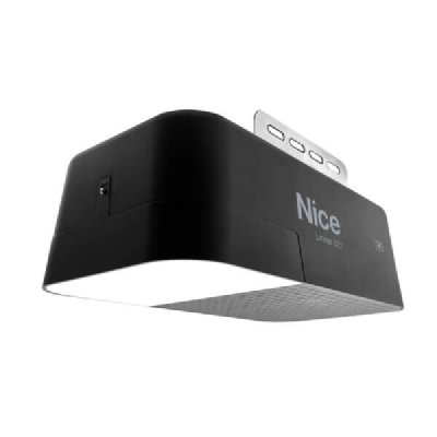 Linear 621 Garage Door Opener product photo