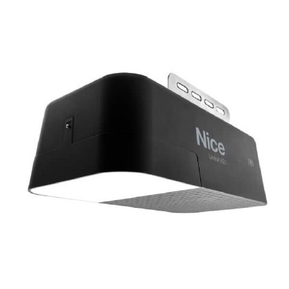 Linear 621 Garage Door Opener product photo