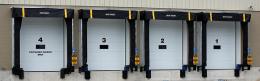 Loading Dock Seals and Shelters gallery image